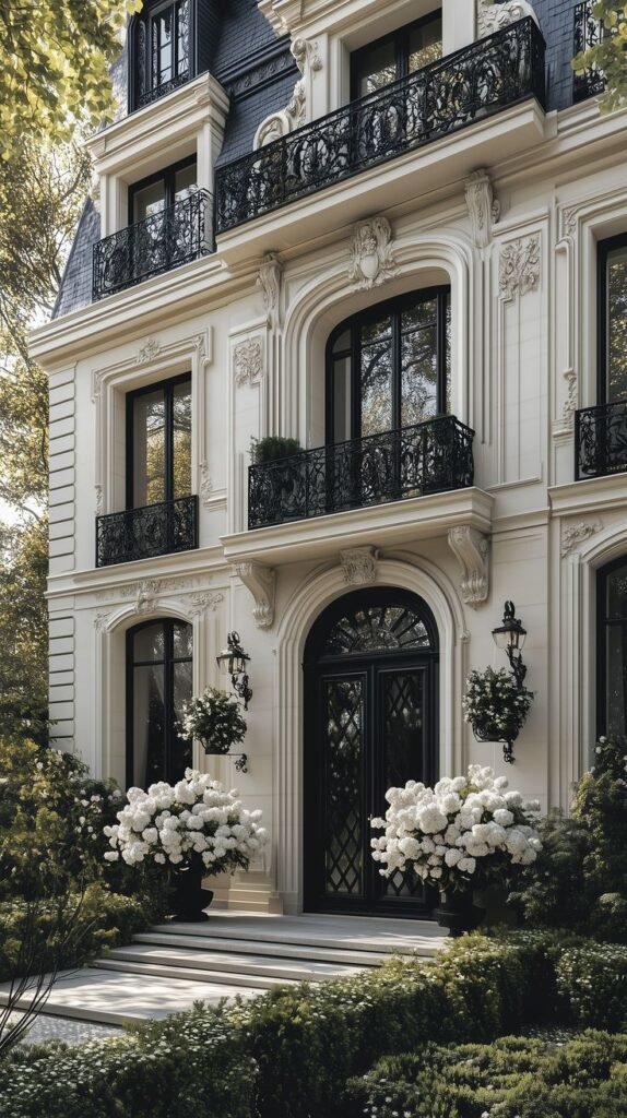 luxury interior design hanging light aesthetic diy winter fitting room curve sofa дизайн интреьера